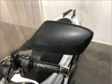 HONDA 125 PCX 