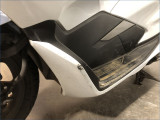 HONDA 125 PCX 