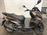 SYM 50 JET 14 
