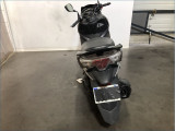 SYM 50 JET 14 