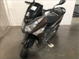 SYM 50 JET 14 