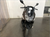 SYM 50 JET 14 