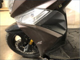 SYM 50 JET 14 