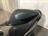 SYM 50 JET 14 