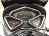 SYM 50 JET 14 