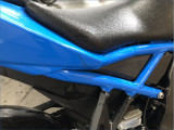 SUZUKI 800 GSX-8S 