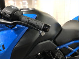 SUZUKI 800 GSX-8S 