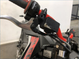 GILERA 50 SMT 