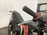 GILERA 50 SMT 