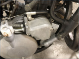 GILERA 50 SMT 
