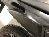 GILERA 50 SMT 
