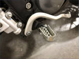 GILERA 50 SMT 