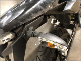 GILERA 50 SMT 