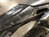GILERA 50 SMT 