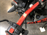 GILERA 50 SMT 