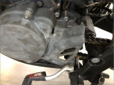 GILERA 50 SMT 