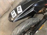 GILERA 50 SMT 