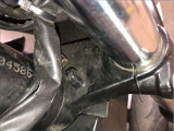 GILERA 50 SMT 