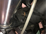 GILERA 50 SMT 