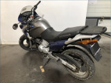 HONDA 125 VARADERO 