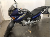 HONDA 125 VARADERO 