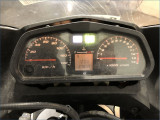 HONDA 125 VARADERO 