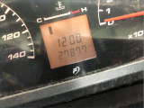 HONDA 125 VARADERO 