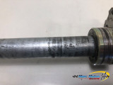 AXE DE ROUE ARRIERE KAWASAKI ER6 N 2011