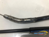 CABLE D'ACCELERATEUR KAWASAKI ER6 N 2011