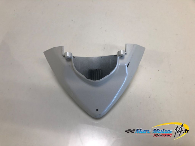COQUE DE COMPTEUR KAWASAKI ER6 N 2011