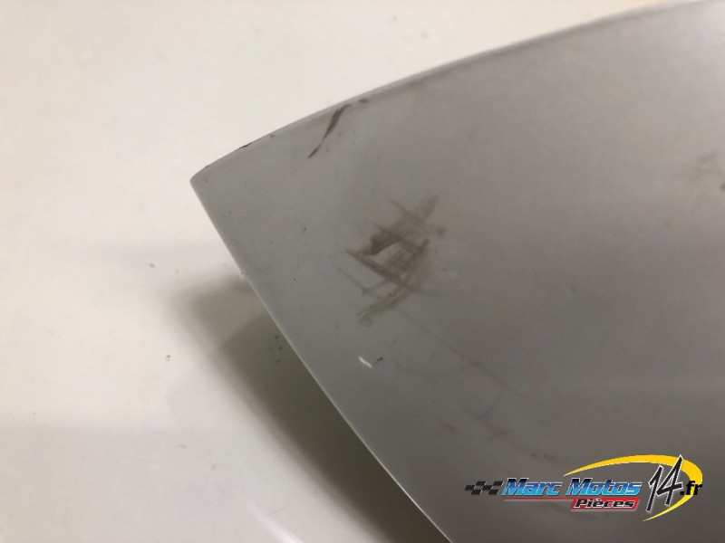 COQUE DE COMPTEUR KAWASAKI ER6 N 2011