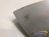 COQUE DE COMPTEUR KAWASAKI ER6 N 2011