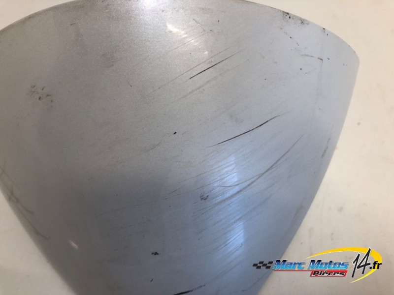 COQUE DE COMPTEUR KAWASAKI ER6 N 2011