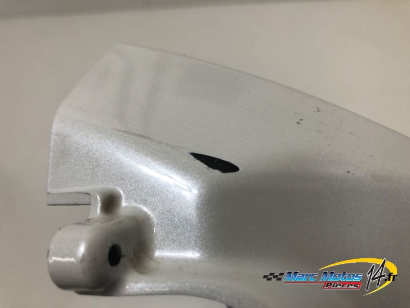 COQUE DE COMPTEUR KAWASAKI ER6 N 2011