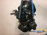 MECANIQUE COMPLETE KAWASAKI ER6 N 2011