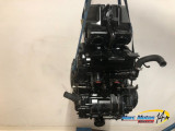 MECANIQUE COMPLETE KAWASAKI ER6 N 2011