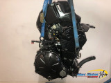 MECANIQUE COMPLETE KAWASAKI ER6 N 2011