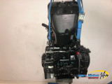 MECANIQUE COMPLETE KAWASAKI ER6 N 2011
