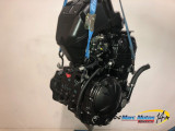 MECANIQUE COMPLETE KAWASAKI ER6 N 2011