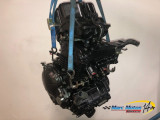 MECANIQUE COMPLETE KAWASAKI ER6 N 2011