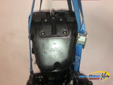 MECANIQUE COMPLETE KAWASAKI ER6 N 2011