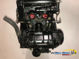 MECANIQUE COMPLETE KAWASAKI ER6 N 2011
