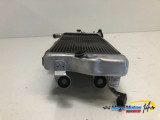 MECANIQUE COMPLETE KAWASAKI ER6 N 2011