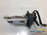 MECANIQUE COMPLETE KAWASAKI ER6 N 2011