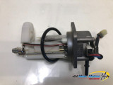 MECANIQUE COMPLETE KAWASAKI ER6 N 2011