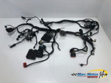 MECANIQUE COMPLETE KAWASAKI ER6 N 2011