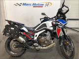 HONDA 1100 AFRICA TWIN 