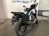 HONDA 1100 AFRICA TWIN 