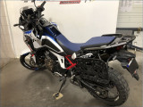 HONDA 1100 AFRICA TWIN 