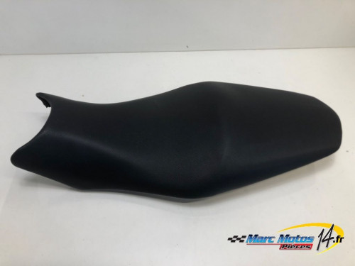 SELLE BIPLACE KAWASAKI ER6 N 2011
